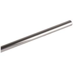 DEHN 483125 FS 16 1250 STTZN Fangstange 1 St.