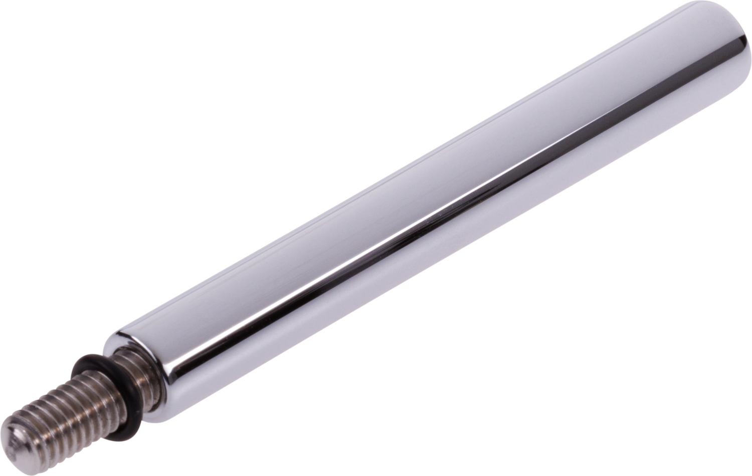 Levier de Hansa Designo chrome 59912128