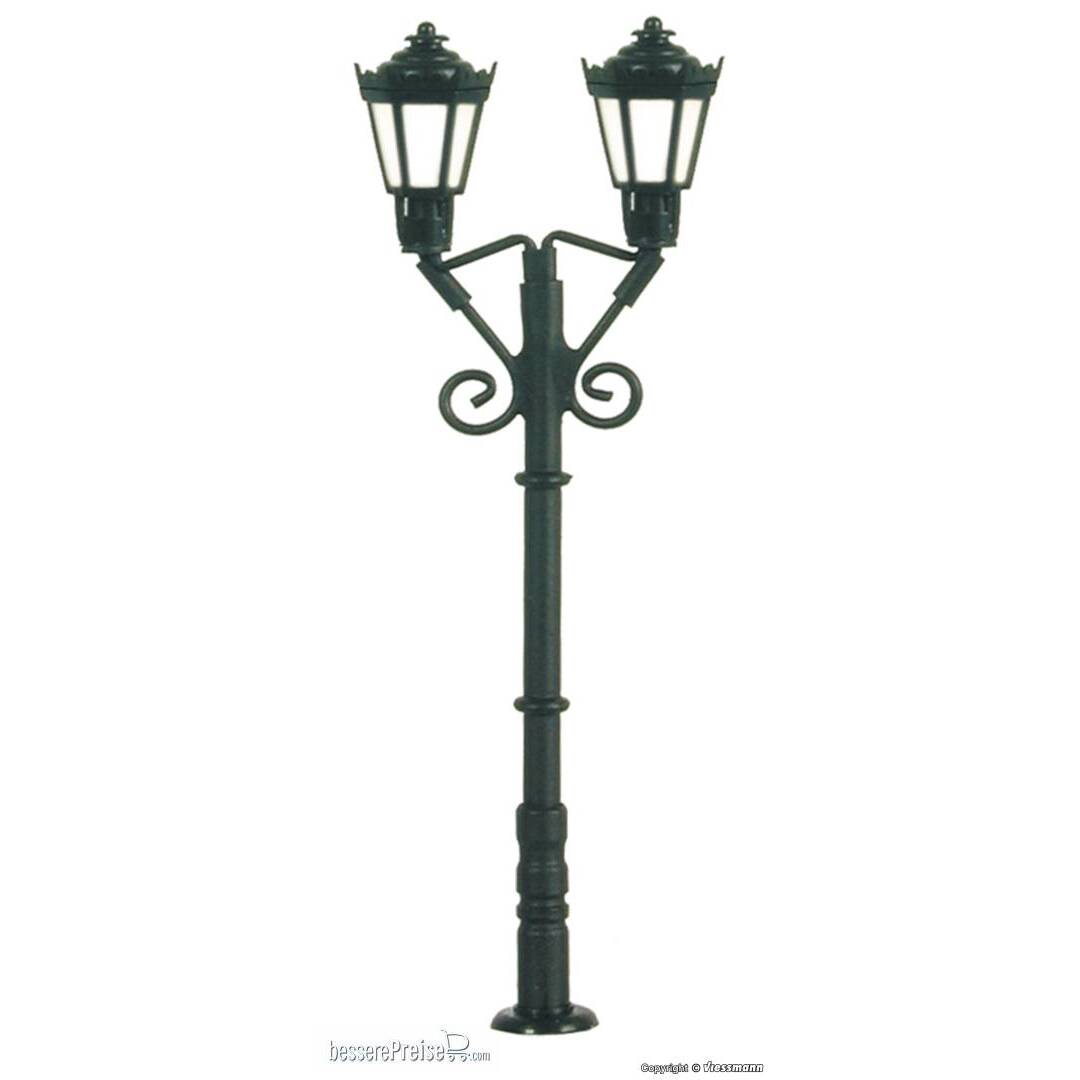 Viessmann 6973