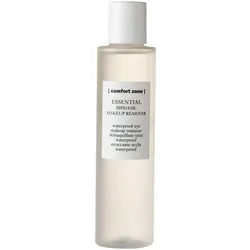 150ml comfort zone ESSENTIAL Biphasic Make-Up Remover