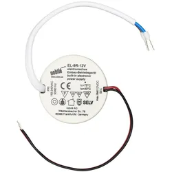 Nobile Trafo EL-9R-12V