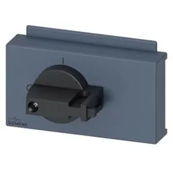 Siemens Dig.Industr. Direktantrieb 3KD9011-0D