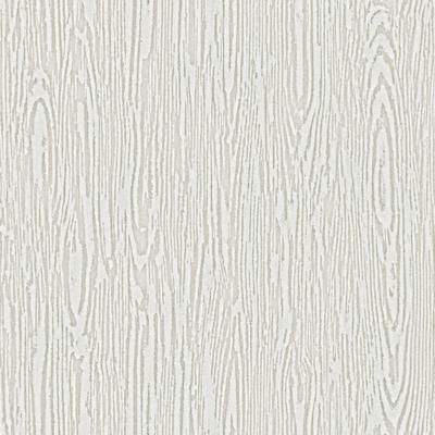 Ronald Redding Heartwood Weathered Wallpaper