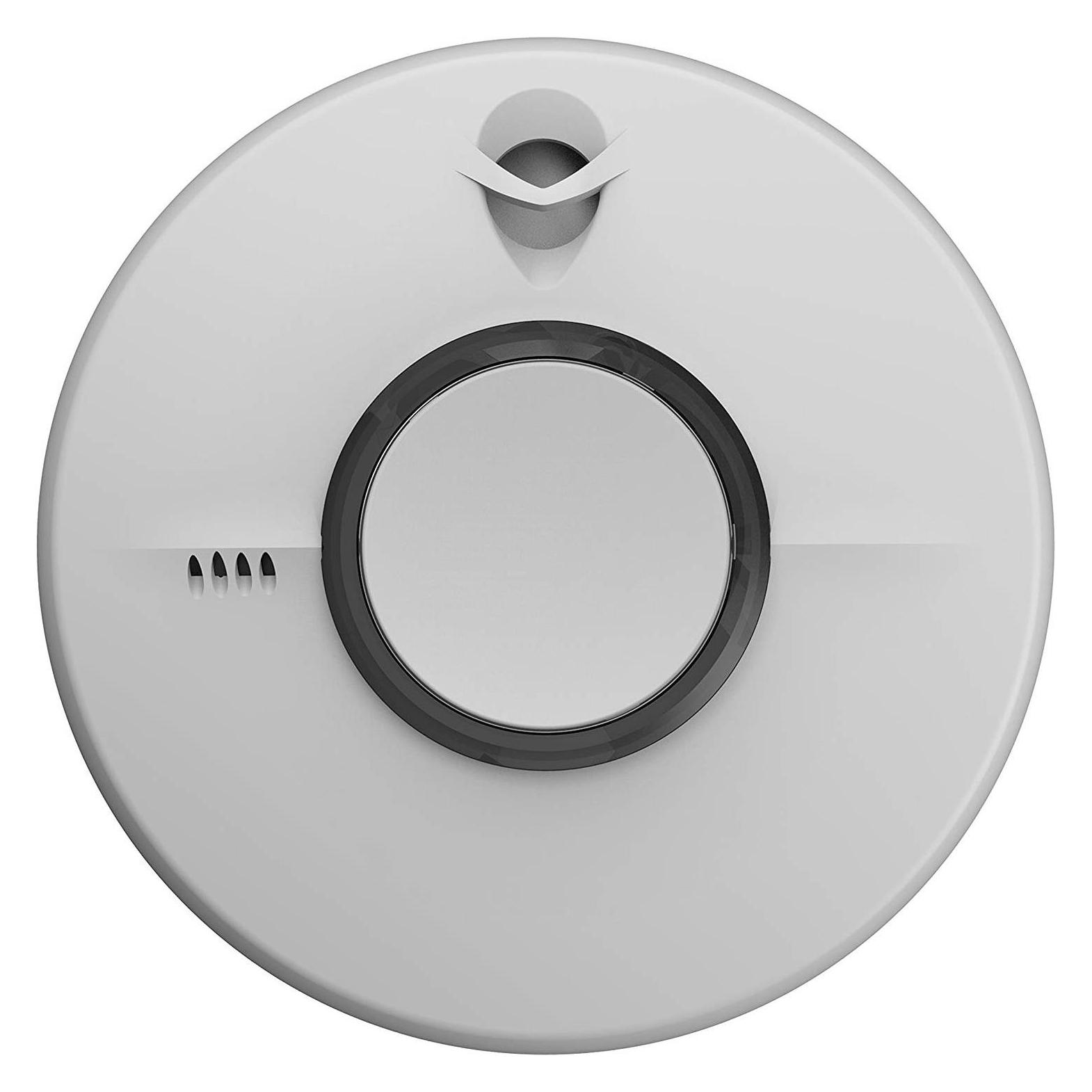 FireAngel ST-622-DE P-Line (ST-622)