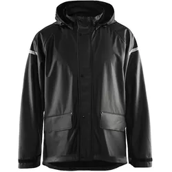 Blakläder,  Wasserdichte Jacke Level 1 (3XL)