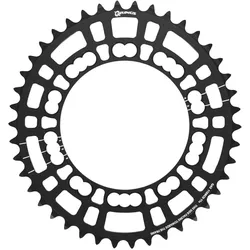 Rotor Bike Components, Kettenblatt, (42)
