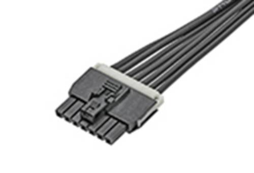 Molex 145130-0710 Bulk