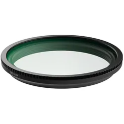 Shiftcam CPL Filter für klare und lebendige Fotos