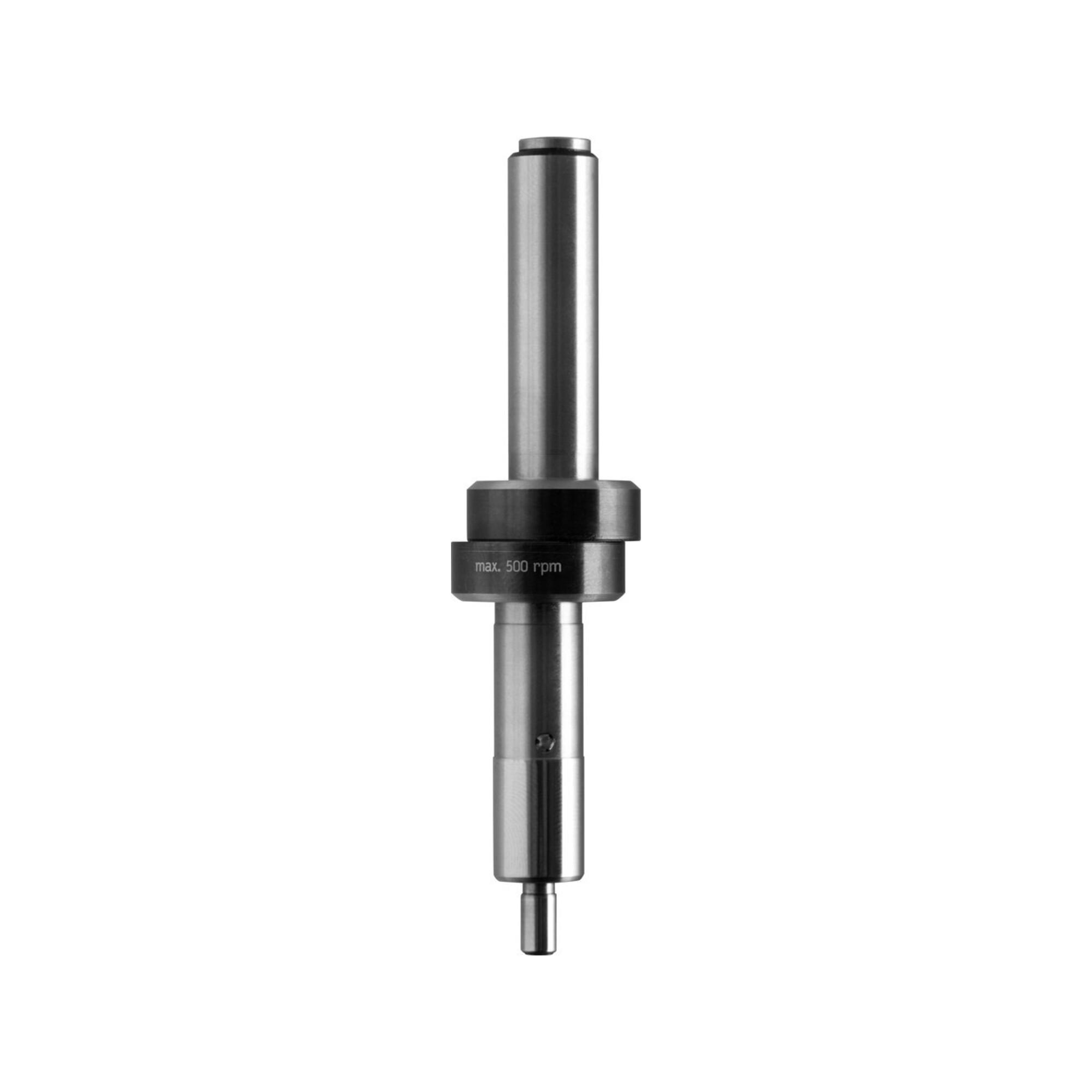 TSCHORN Kantentaster mechanisch Gr. 5 (001010400)