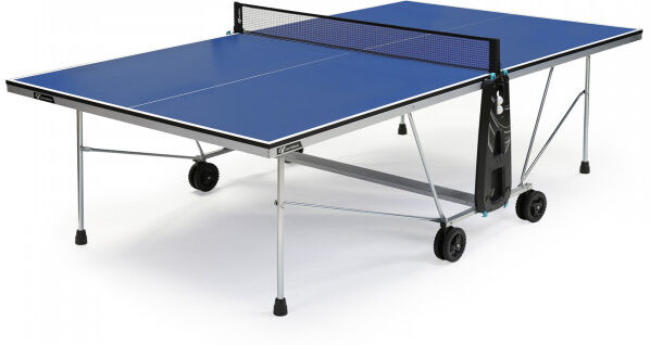 Cornilleau Sport 100 Indoor Table Tennis Table