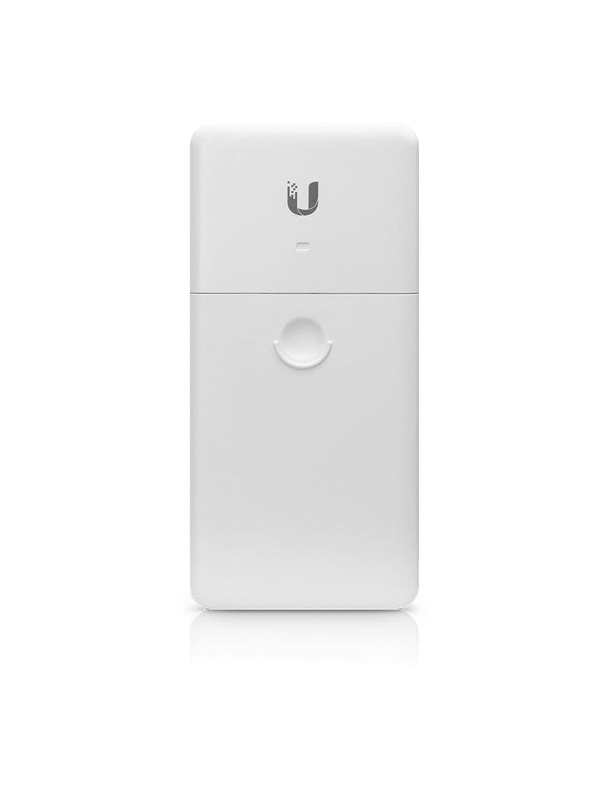 Ubiquiti NanoSwitch