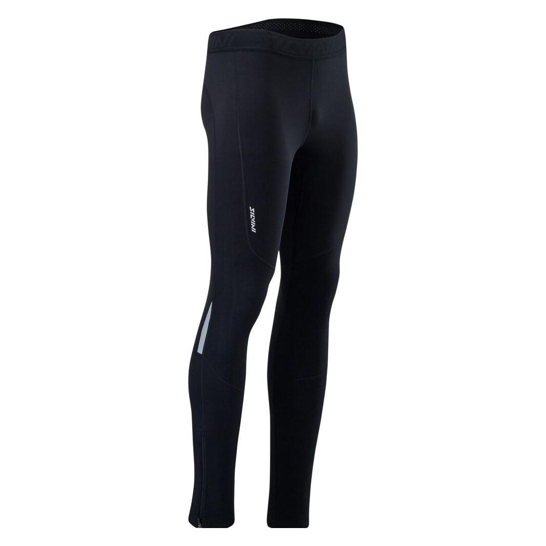 MGA Herrenhosen Silvini Männer unter Boden Ringenza MP1704 (XL) (3221-MP1704-08115)