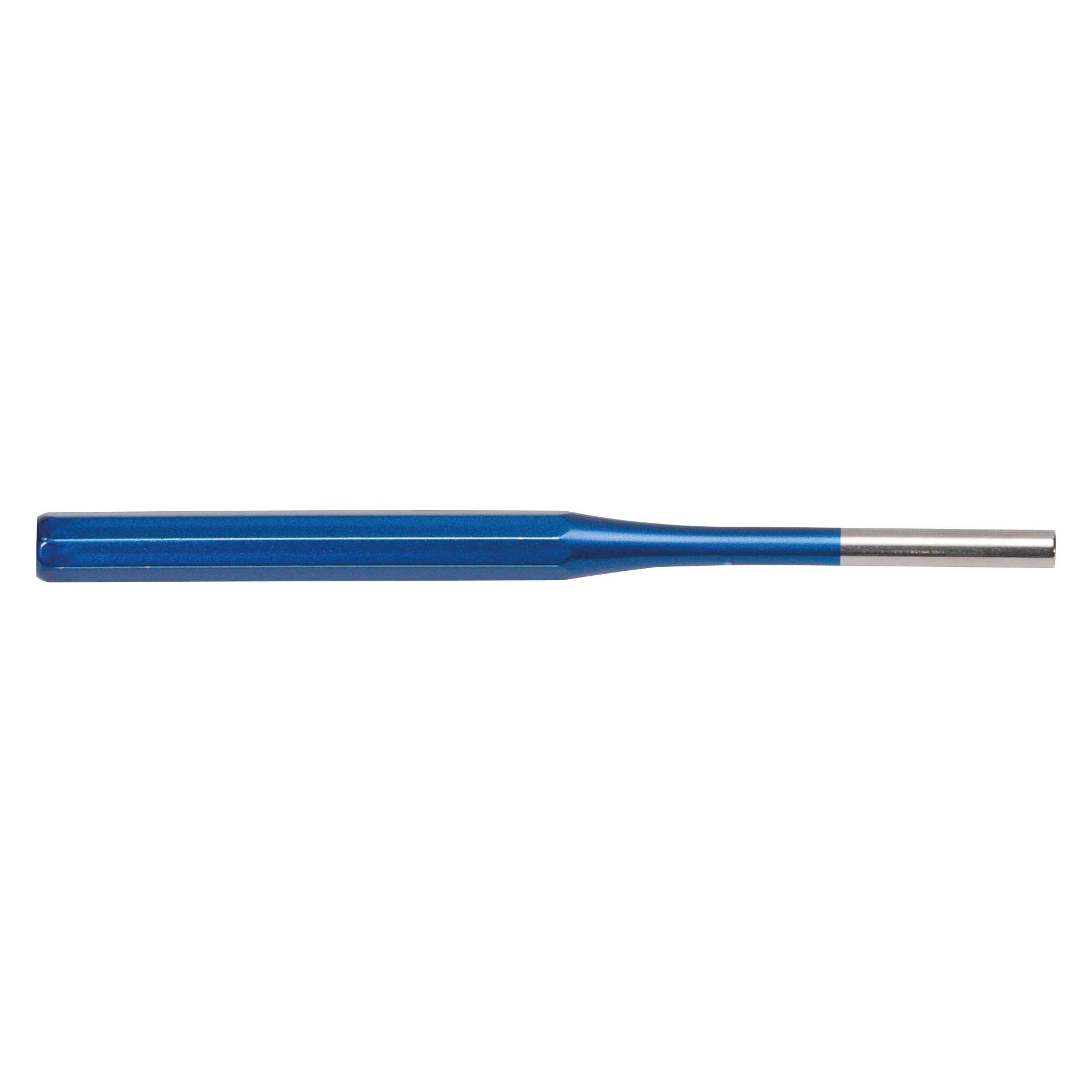 Peddinghaus Splintentreiber 'Blue-Line' (6636110060)