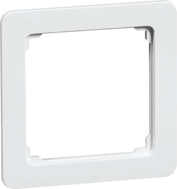 Peha Plaque centrale rws D 80.670.02 ZV (00219711)