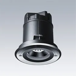 Thorn LED-Deckenleuchte CESAR OPER #96800959