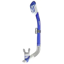 Mares - Gator Dry Junior - Farbe: Blau