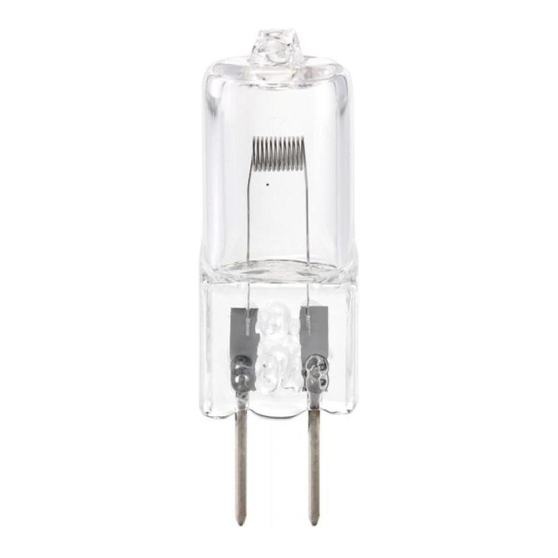 Scharnberger+Hasenbein OP-Lampe G6,35 22,8V50W axial 11246 ; Scharnberger & Hasenbein Elektro GmbH)
