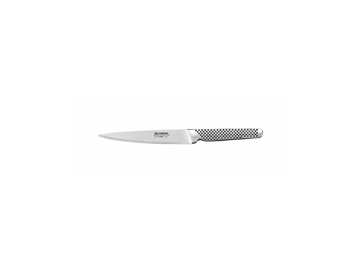 Global Küchenmesser 15 cm