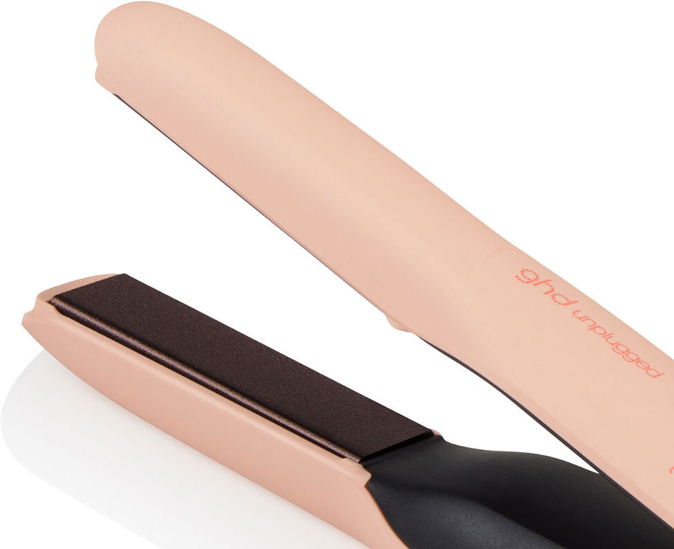 Ghd piastra per capelli unplugged Take Control Now 2 u