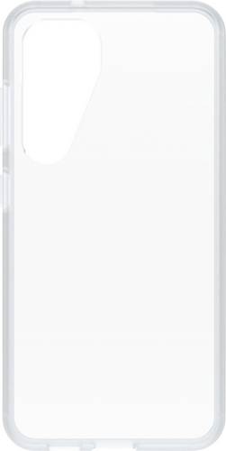 Otterbox React Series Backcover Samsung Galaxy S25 Transparent Induktives Laden 77-97378
