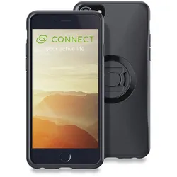 SP Connect Samsung Galaxy S7 Edge Schutzhüllen Set 