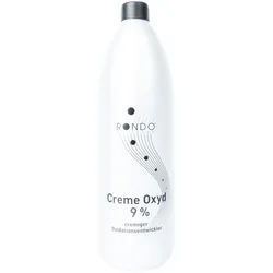 1L Rondo Creme Oxyd