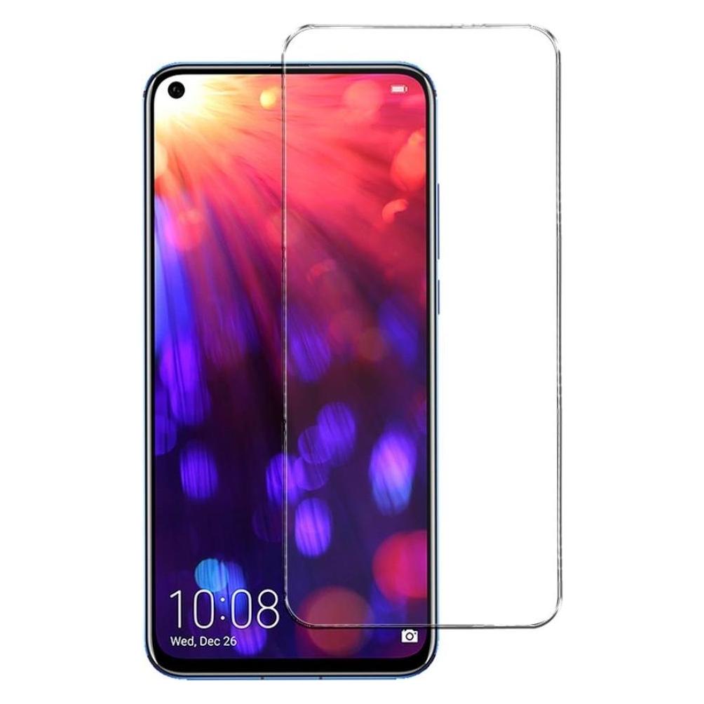 Screenguard Honor View 20 Panzerglas Schutzfolie Case Friendly Design (Honor View 20) (00024148)
