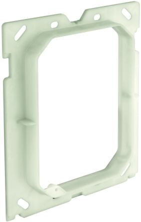 Grohe Rahmen 42269 42269000