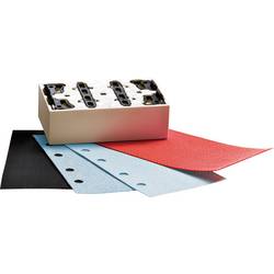 Festool 490780 Selbstbau-Kit SSH-STF-LS130 Kit 1 St.