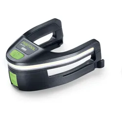 Festool Lichtmodul LM-DTS - 578708