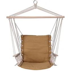 Fs-Star, Hängesessel, Hängesessel (120 kg)