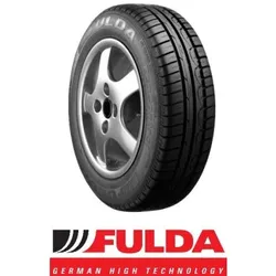 Fulda Ecocontrol HP 185/60 R14 82H