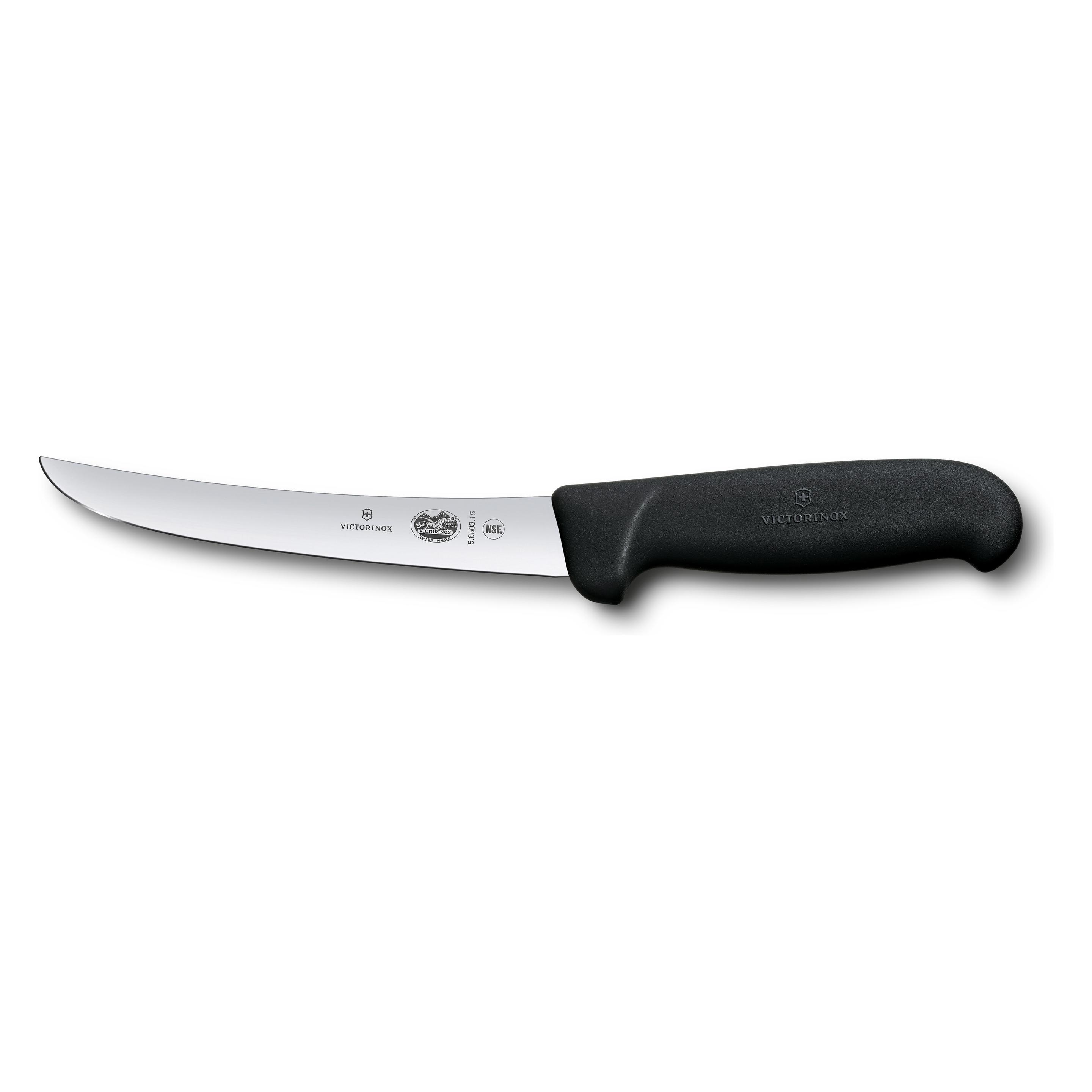 Victorinox Ausbeinmesser (15 cm) (V-5.65 03.15)