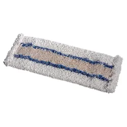 VERMOP Salmon Sprint Tronic Wischbezug für Bodenwischer