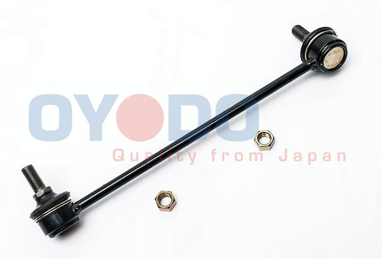 Oyodo Stabilisator, Fahrwerk 60z0318-Oyo Vorne Links Für Kia