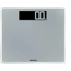 SOEHNLE 63864 Style Sense Comfort 600
