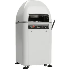 Nordcap Teigformer - iR 260 iLab