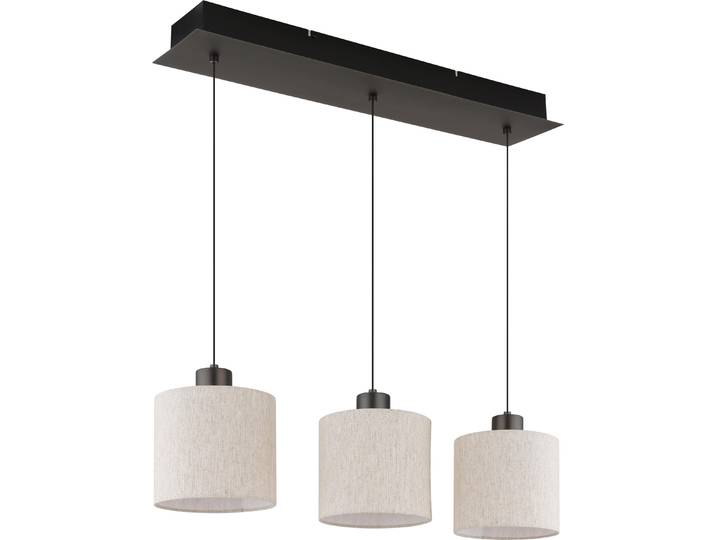 GLOBO 31540308, LED, 3000 K, 3000 lm, IP20