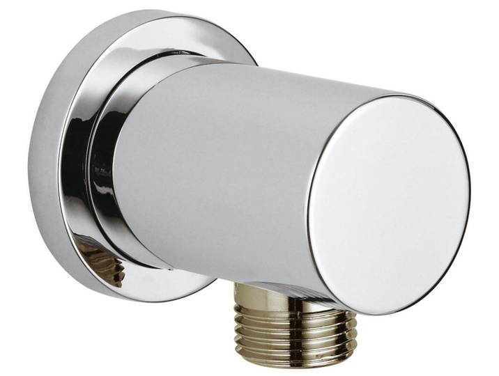 Rainshower® Coude à encastrer 1/2 (27057000)