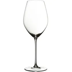 Nachtmann Riedel Veritas, Weingläser, Transparent
