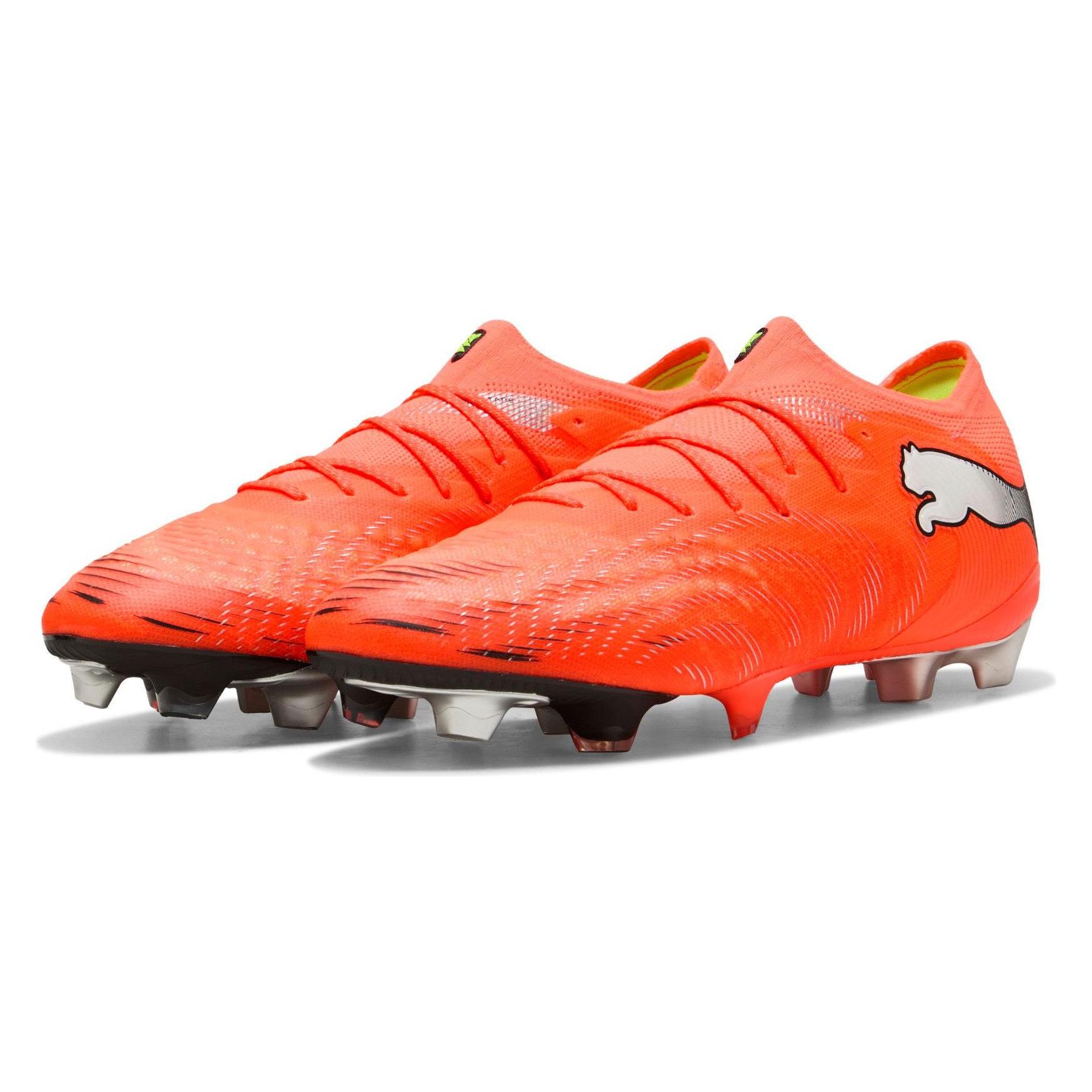 Puma Future 9 Ultimate Low Fg (42.5) (109263)