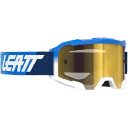 Leatt, Skibrille