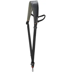 Pgytech Camera Strap Pro (Schultergurt), Kameragurt, Schwarz