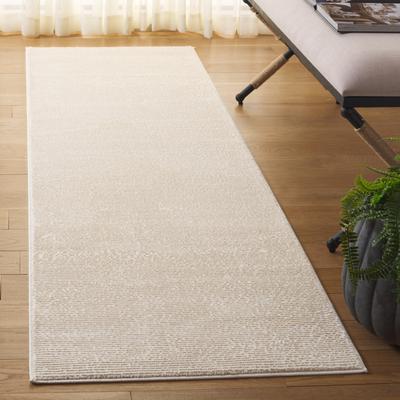 SAFAVIEH Revive Safeta Solid Rug