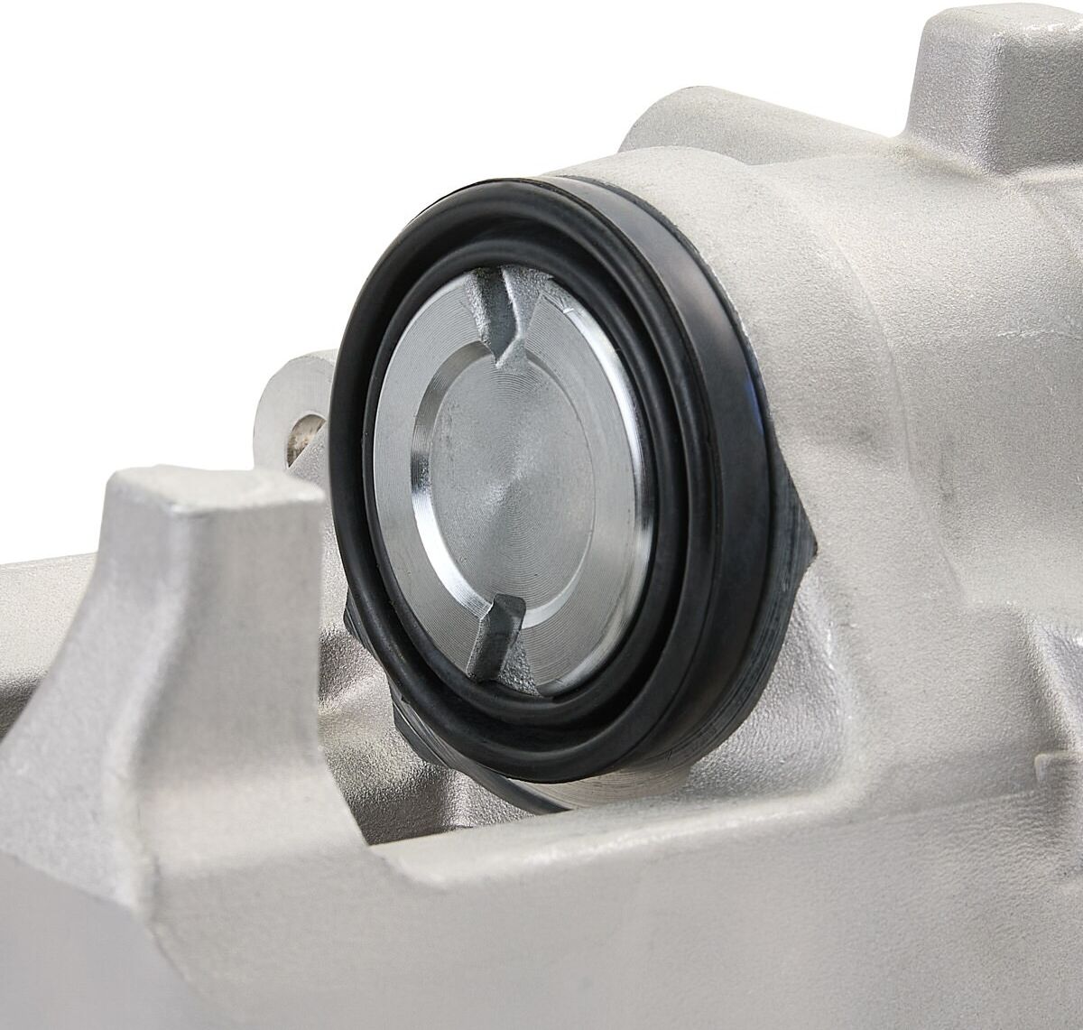 RIDEX 78B0398 Brake caliper
