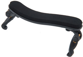 Viva La Musica VLM Viva Original BK 1/2 Schwarz