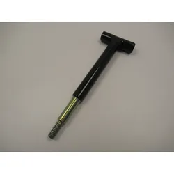 Cleancraft T-Schraube SWP 80