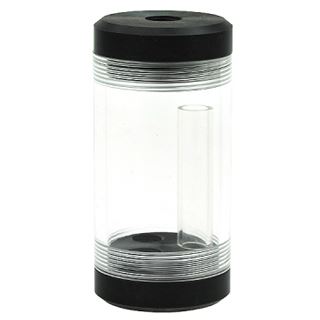 Alphacool Cape Corp Coolplex Pro 10 LT
