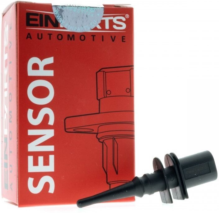 EINPARTS EPS3100 Wiring loom repair kit