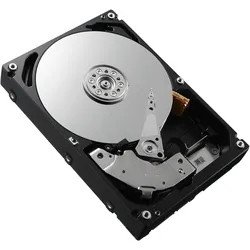 0X4FKY neu